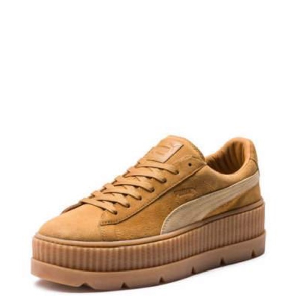 Meet your Posher, Annaly - Picture 1 of 1